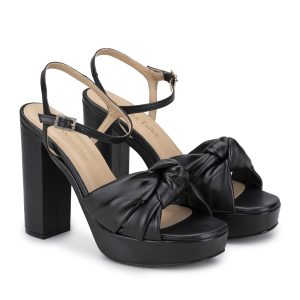 Bea (Negro)